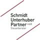 Schmidt Unterhuber Partner mbB Steuerberater