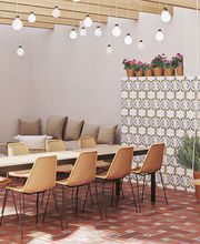 greet Alicante Centro imagen 4