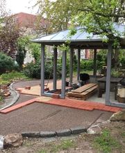 Baum- und Rosenschule Müller Bild 14