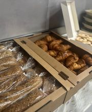 Znünibox - Bader Bild 2