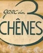 SCEA des trois chênes image 2