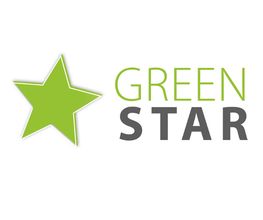 Green Star GmbH Bild 3