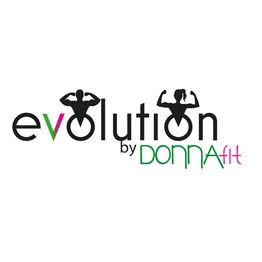 Evolution-fit Fitnesscenter