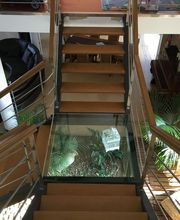 Silva Edouardo SAS image 7