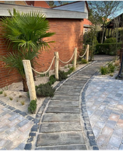 Der Gartendienst Bild 5
