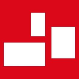 Webseiten-Gestalter Jan Füllemann