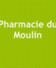 Pharmacie du Moulin image 1