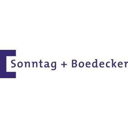 Sicherheitstechnik Köln Sonntag + Boedecker