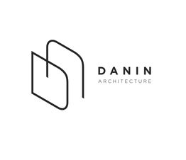 Danin Architecture