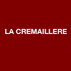 LA CREMAILLERE