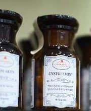 Eulen-Apotheke Bild 6