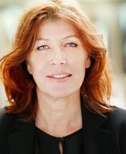 Kanzlei Andrea Reusch Bild 2