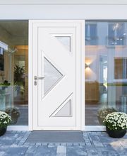 Isole Plus Energies image 18