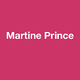 Prince Martine
