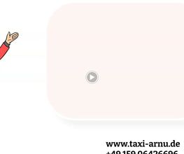 Taxi Arnu Gelsenkirchen Bild 8