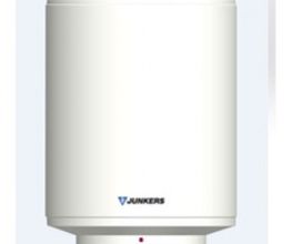 paulo-azkue-termo-electrico-junkers-elacell-vertical-7.jpg