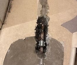 Notfall Sanitär Schweiz Bild 10