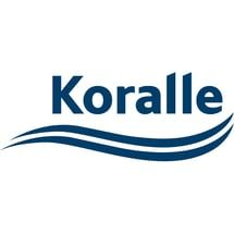 Bekon-Koralle AG