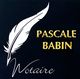 Babin Pascale