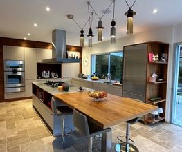 Teutschmann Cuisines Bild 5