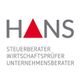 HANS + Partner Steuerberatungsgesellschaft mbB