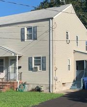 CertaPro Painters of Edison, NJ image 13