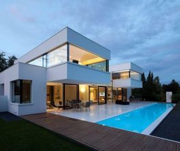 Maison Sanchez image 5