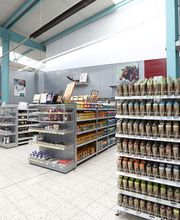 boesner GmbH - Mutterstadt Bild 11