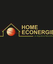 Home Econergie image 3
