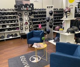 EQUIVA Mannheim Bild 9