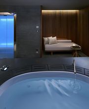 The Spa at Mandarin Oriental, Milan immagine 6