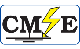 Blitzschutz & Höhenservice Engler GmbH