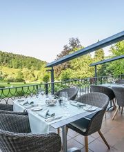 Bad Schauenburg Bild 11