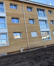 Mangeolle et Fils SAS image 4