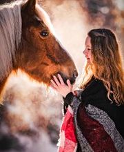 Beshepherd Tierfotografie - Sophie Lombeck Bild 4