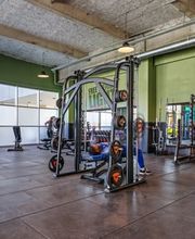 Basic-Fit 24/7 image 1