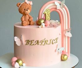 BAKE MY CAKE SAGL Bild 6