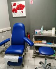 Laboratoire du Foron - BIOGROUP ALPES image 1