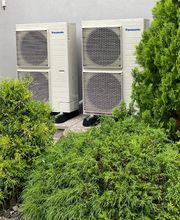 Energeco SARL image 4