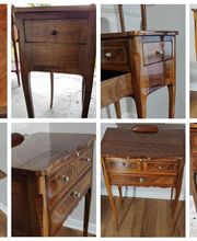 L3M35 Multiservices image 4