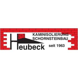 Thomas Heubeck Schornsteinbau