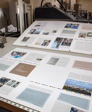 Gallery Professionale