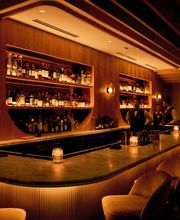 Golden Sound Nashville image 5