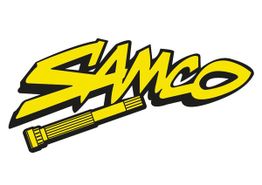 Samco SARL