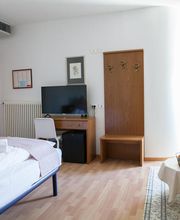 Gallery Professionale