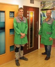 Ihr PORTAS-Team Wedler