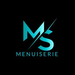 MS Menuiserie - Grosfillex