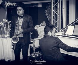 FEELING LIVE image 5