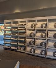 Sleep Number Mattress Store image 5