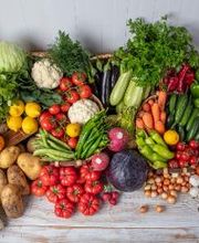 Frutería Hajar imagen 3